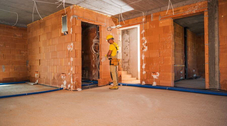 Expert top industrial roofings services in Walkertown, NC
